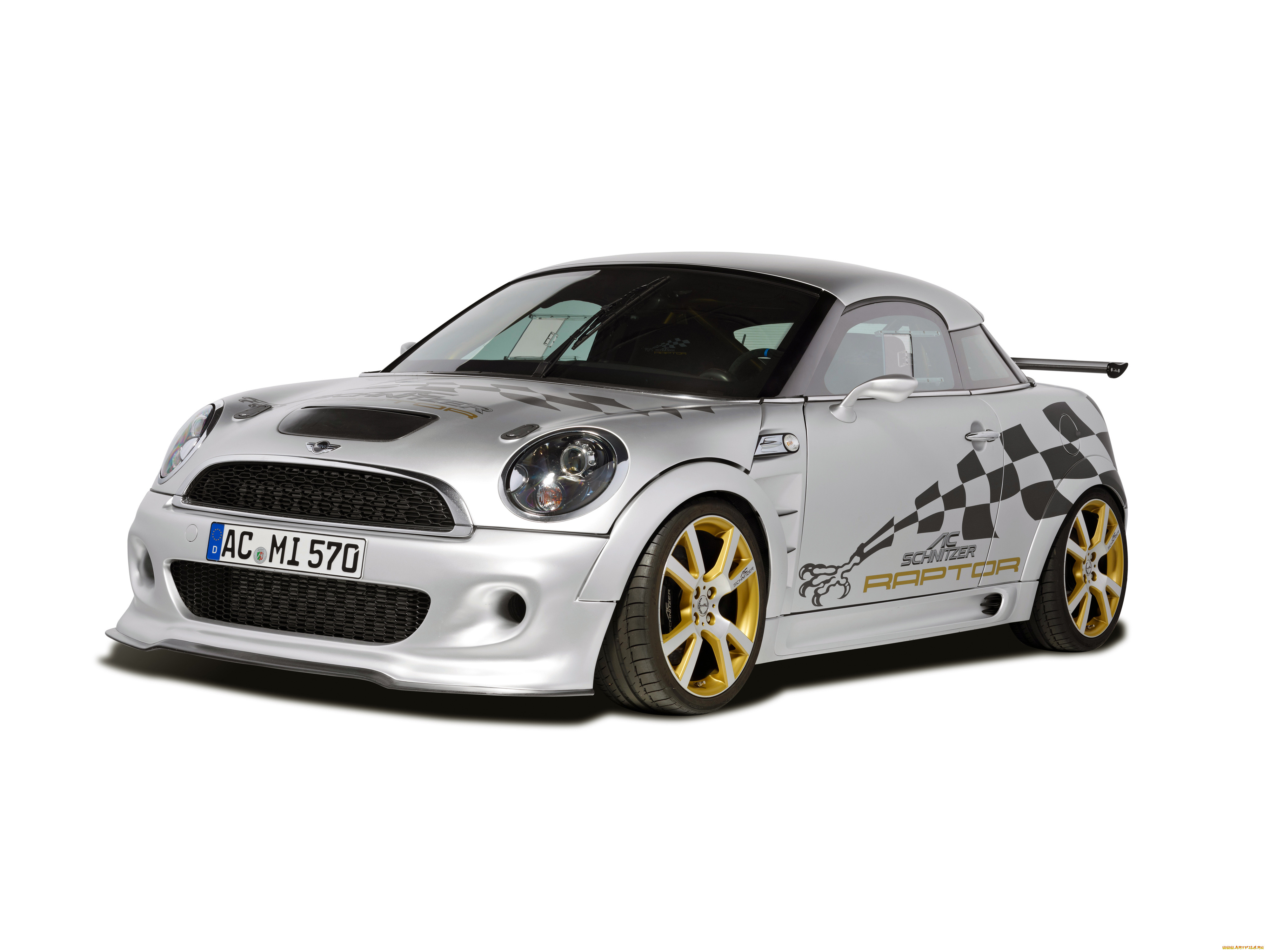 , mini